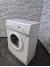 Стиральная машина SAMSUNG WFS 1062